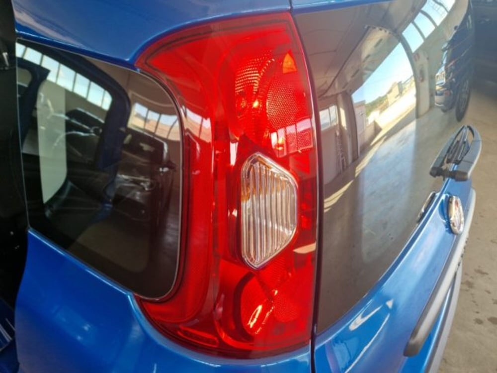 Fiat Panda nuova a Terni (17)