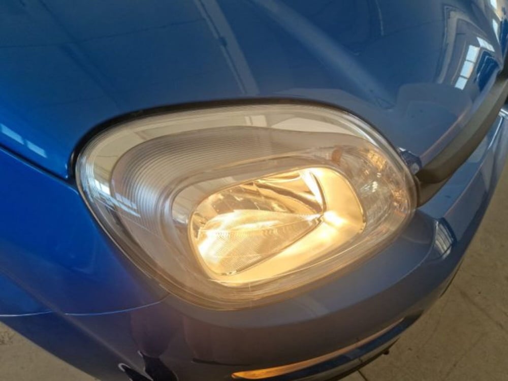 Fiat Panda nuova a Terni (18)