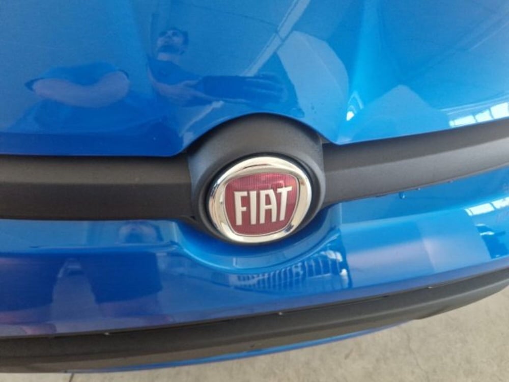 Fiat Panda nuova a Terni (19)
