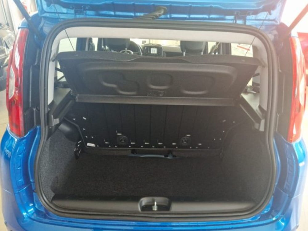 Fiat Panda nuova a Terni (7)