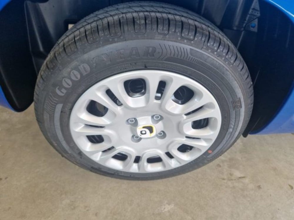 Fiat Panda nuova a Terni (8)