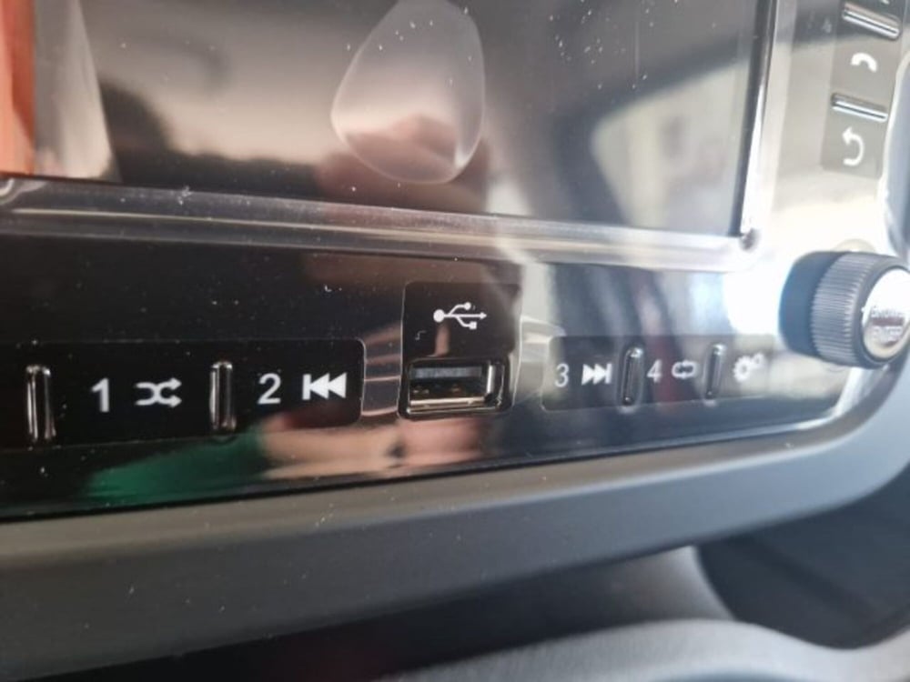 Fiat Panda nuova a Terni (14)