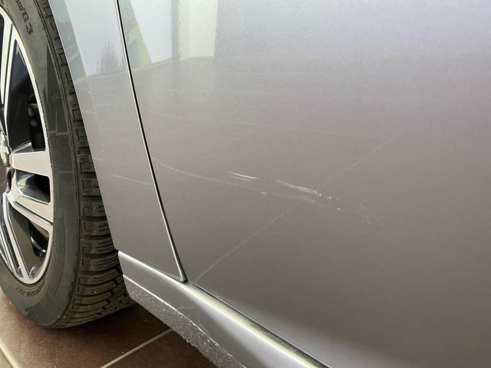 Peugeot 208 usata a Torino (14)