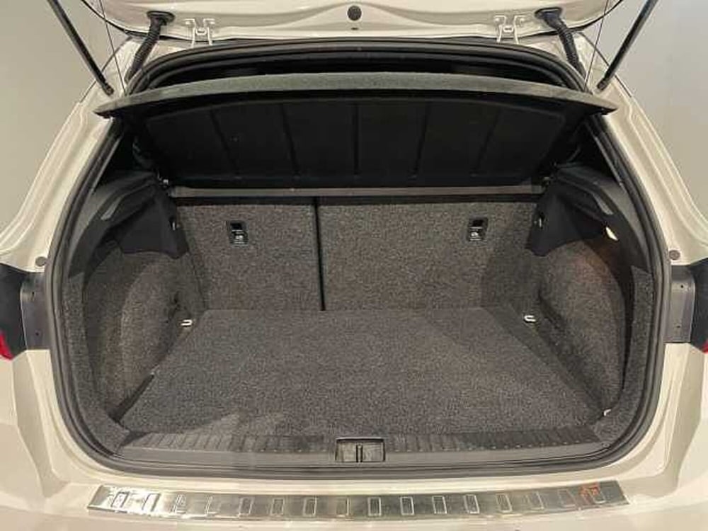 SEAT Arona usata a Ravenna (9)