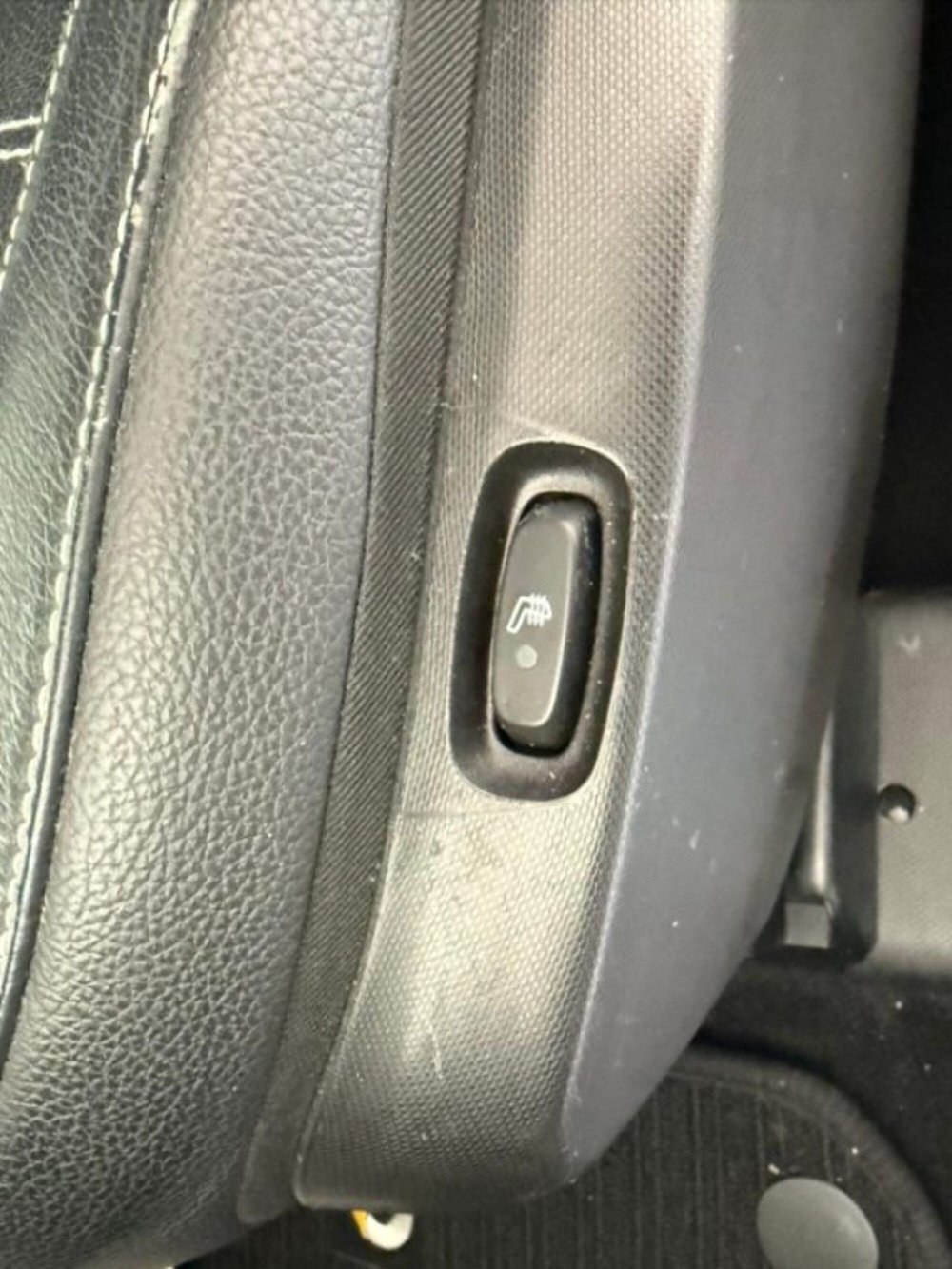 smart Fortwo nuova a Trapani (8)