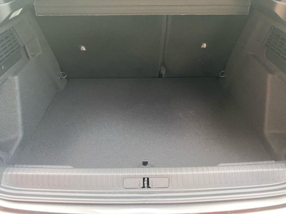 Citroen C4 nuova a Torino (9)