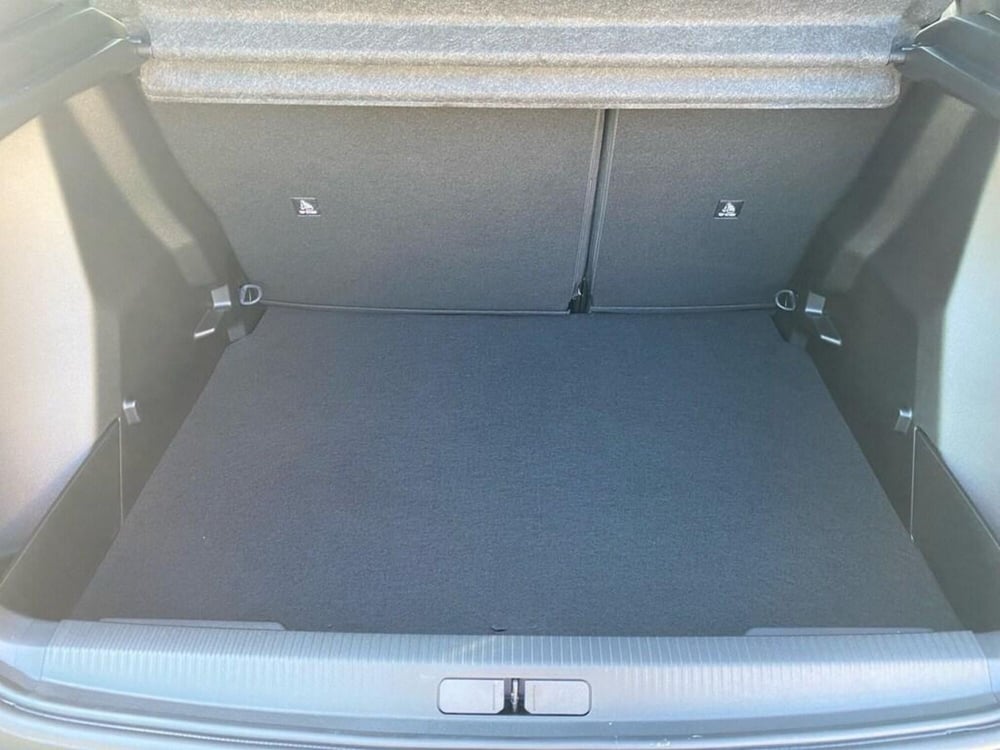 Peugeot 2008 nuova a Torino (9)