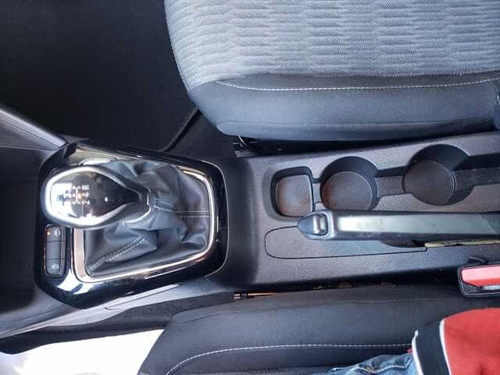 Opel Corsa usata a Pesaro-Urbino (14)