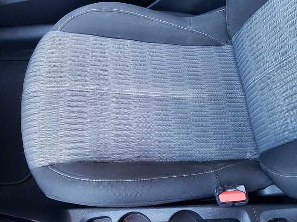 Opel Corsa usata a Pesaro-Urbino (15)