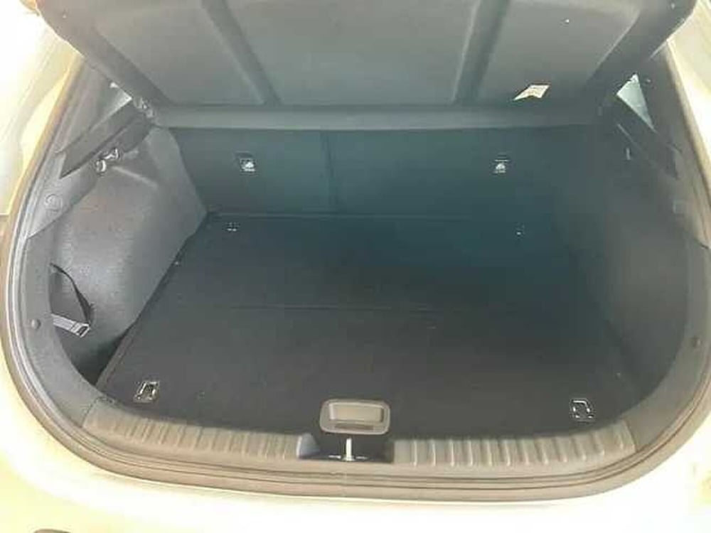 Kia XCeed nuova a Milano (9)