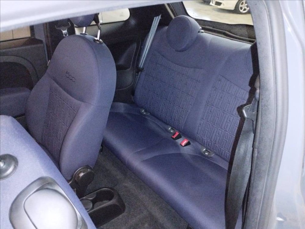 Fiat 500 usata a Milano (12)