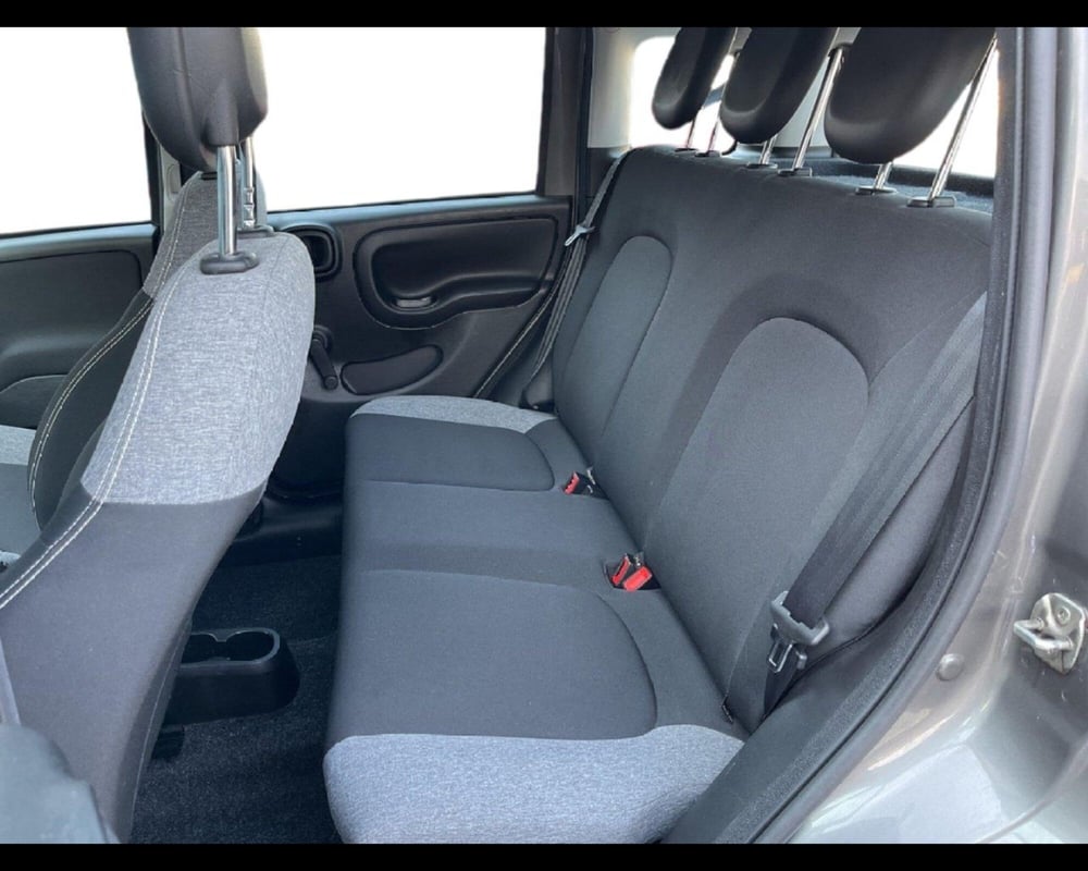 Fiat Panda usata a Torino (15)
