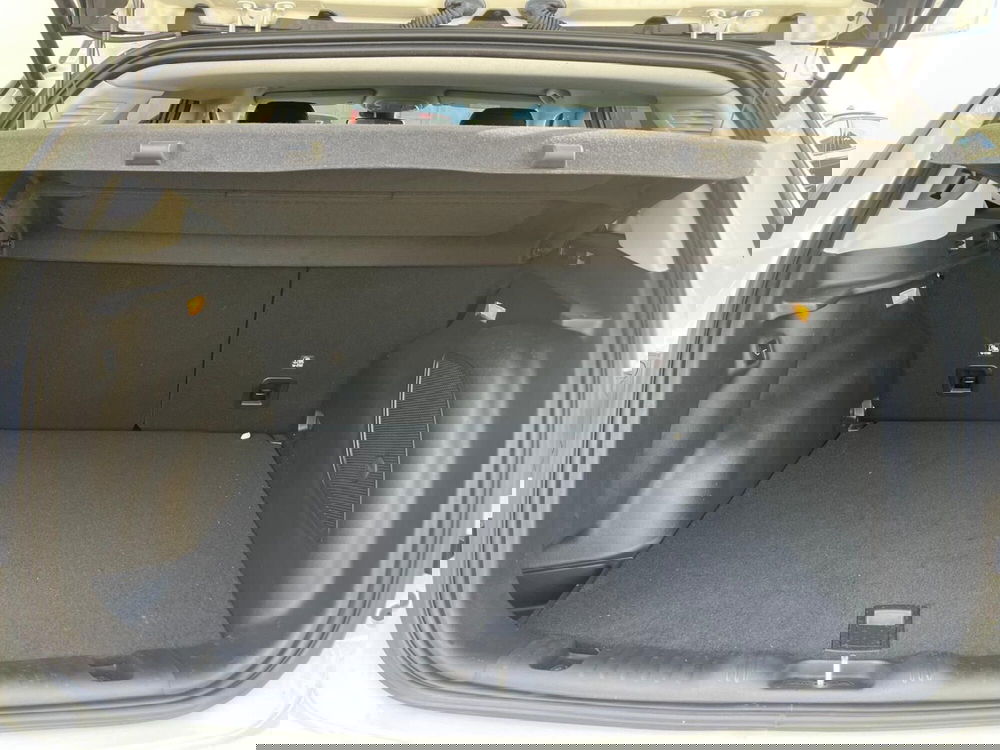 Jeep Compass nuova a Milano (10)