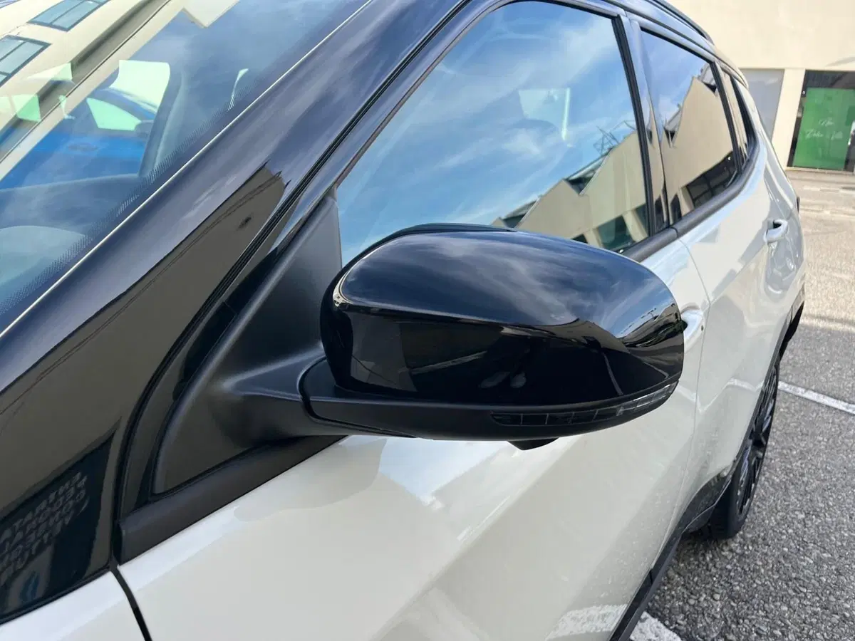 Jeep Compass nuova a Milano (11)