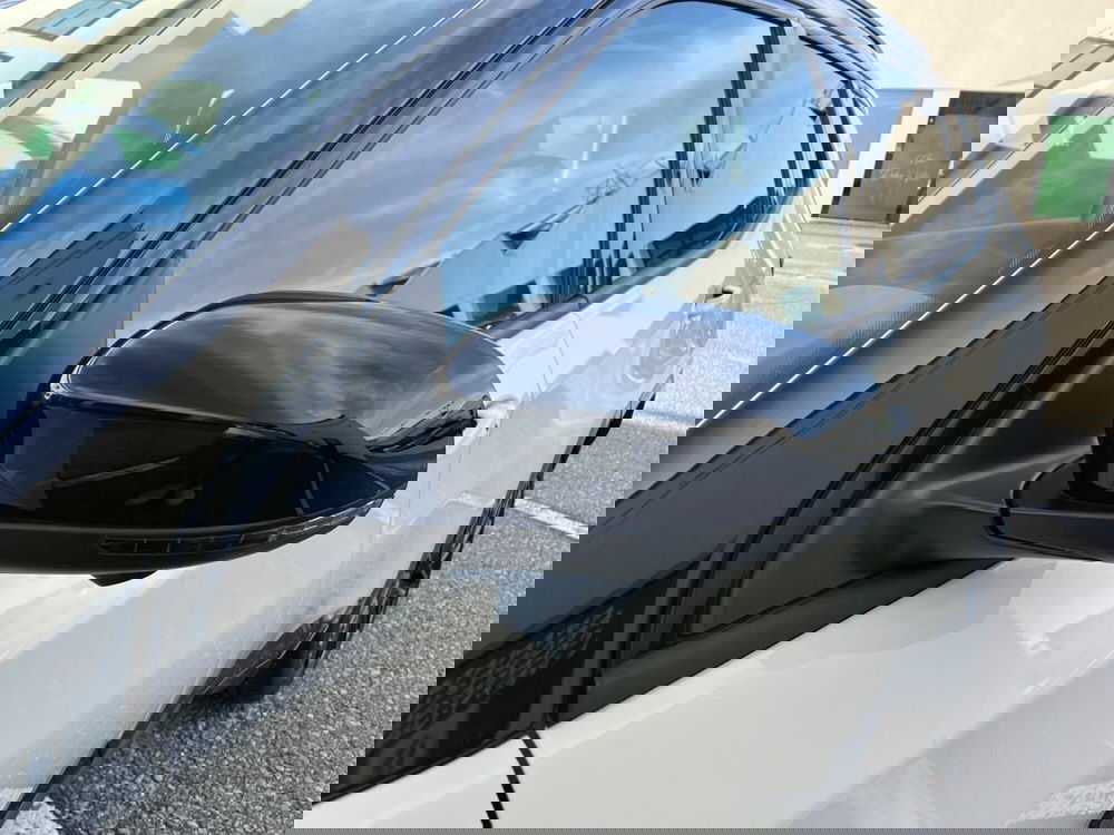 Jeep Compass nuova a Milano (11)