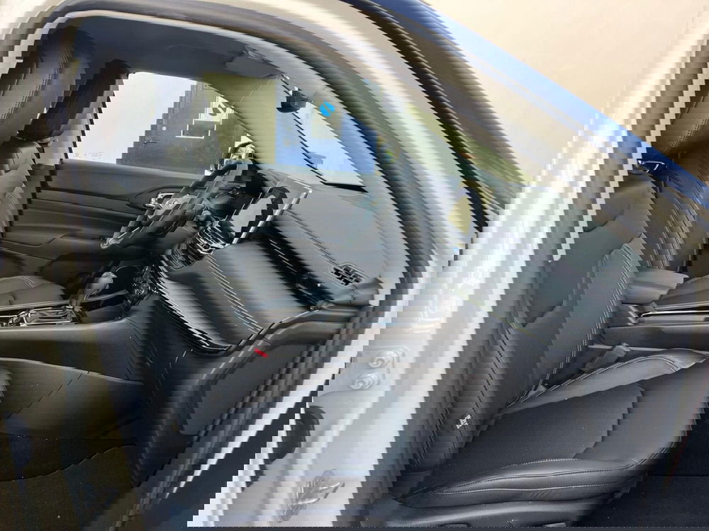 Jeep Compass nuova a Milano (14)