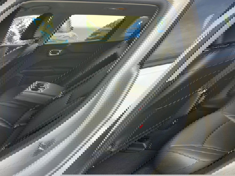 Jeep Compass nuova a Milano (15)