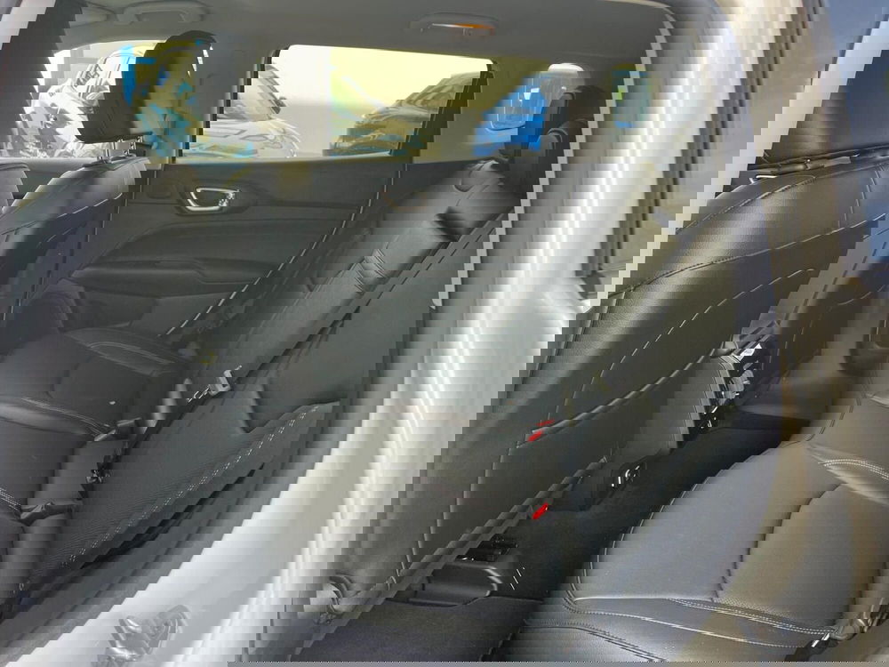 Jeep Compass nuova a Milano (16)