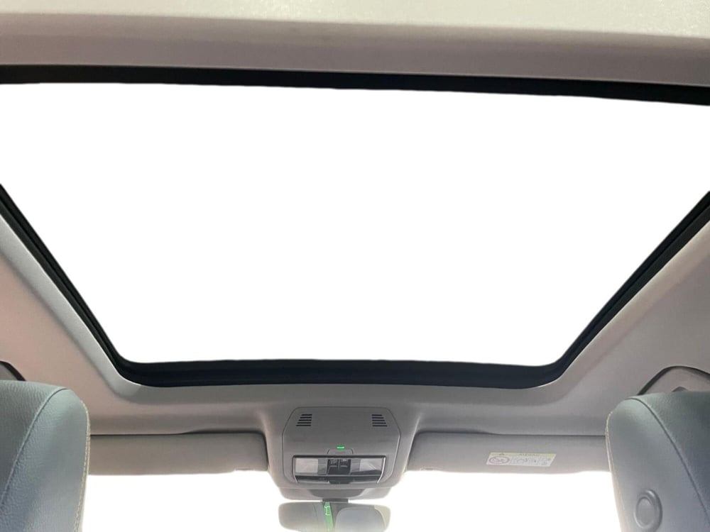 Skoda Kodiaq nuova a Prato (11)