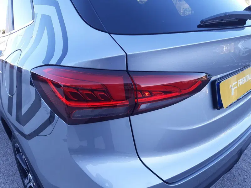 Mg ZS nuova a Campobasso (10)