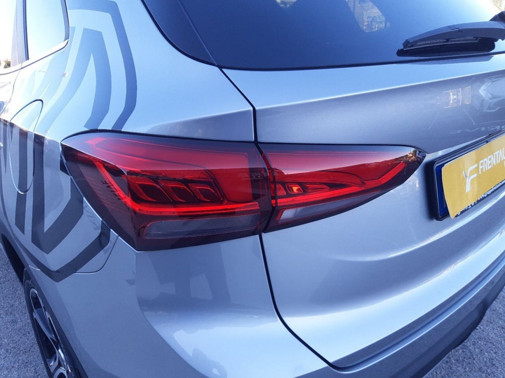 Mg ZS nuova a Campobasso (10)