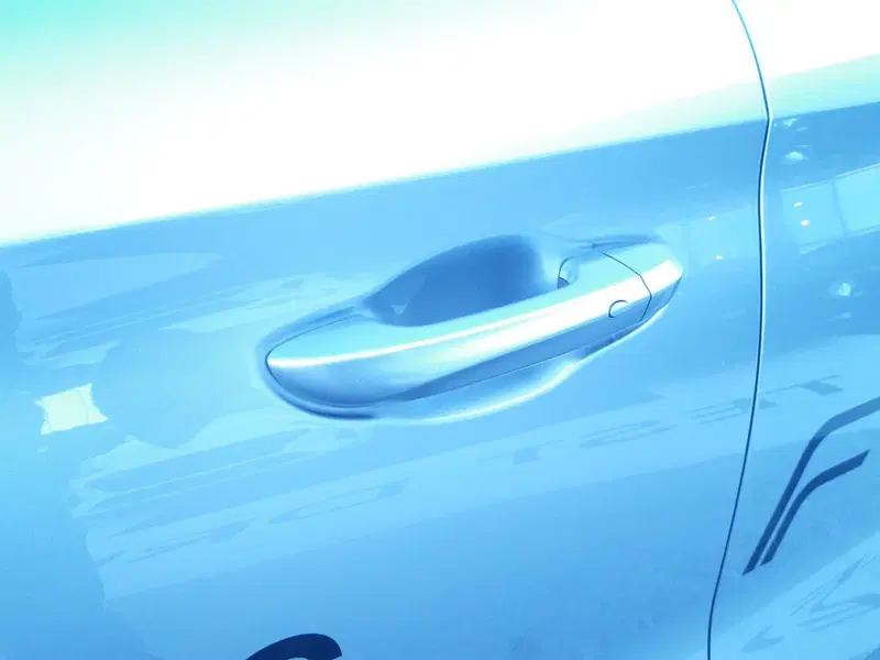 Mg ZS nuova a Campobasso (11)