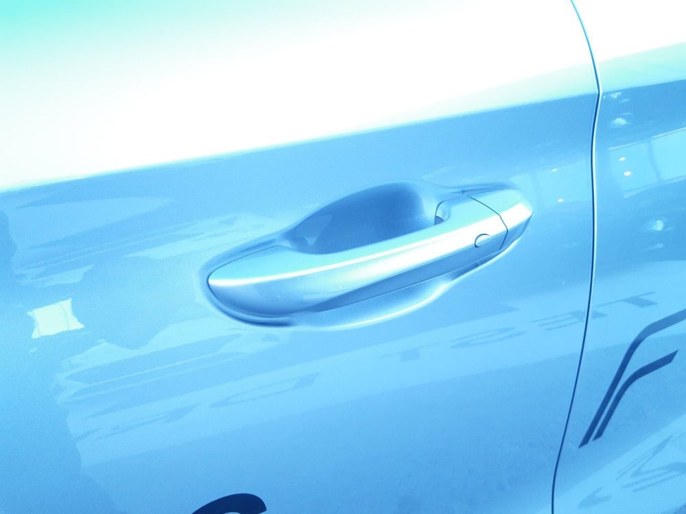Mg ZS nuova a Campobasso (11)