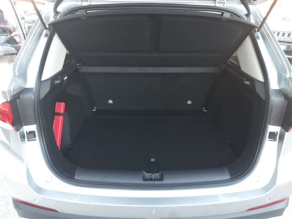 Mg ZS nuova a Campobasso (14)