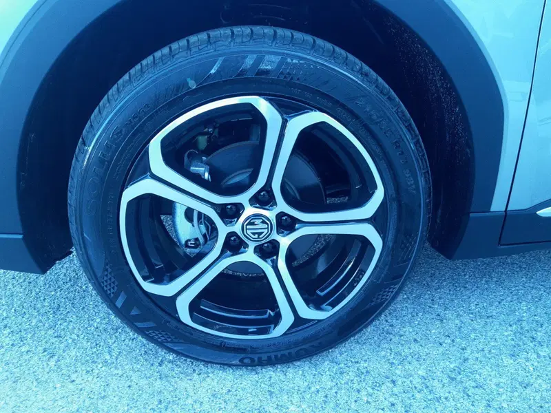 Mg ZS nuova a Campobasso (15)