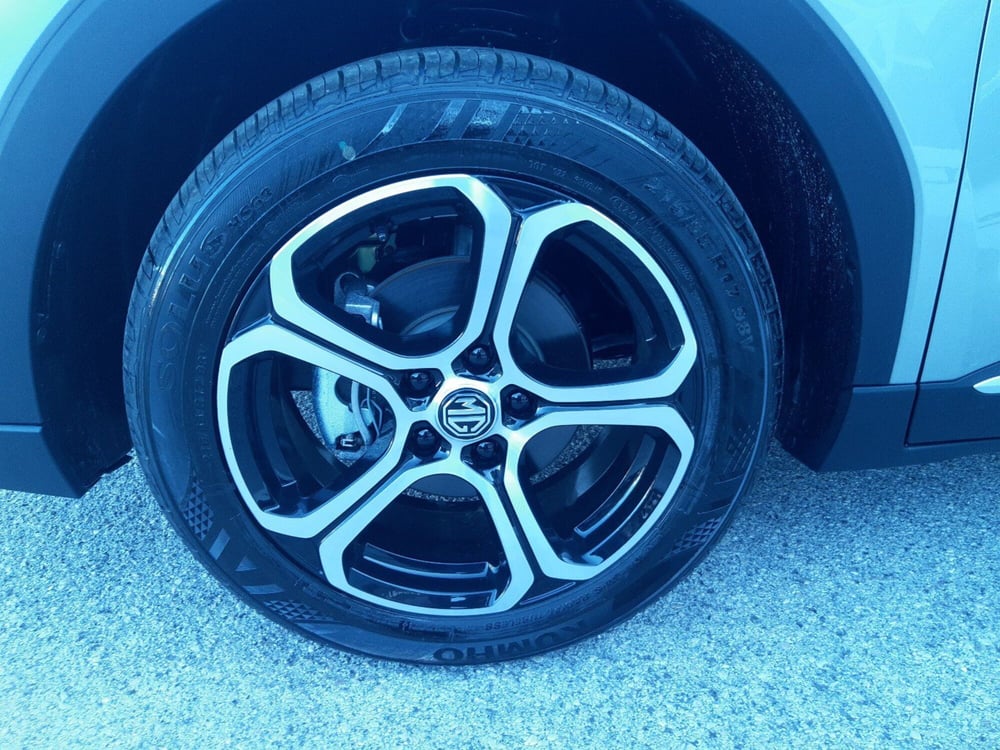 Mg ZS nuova a Campobasso (15)