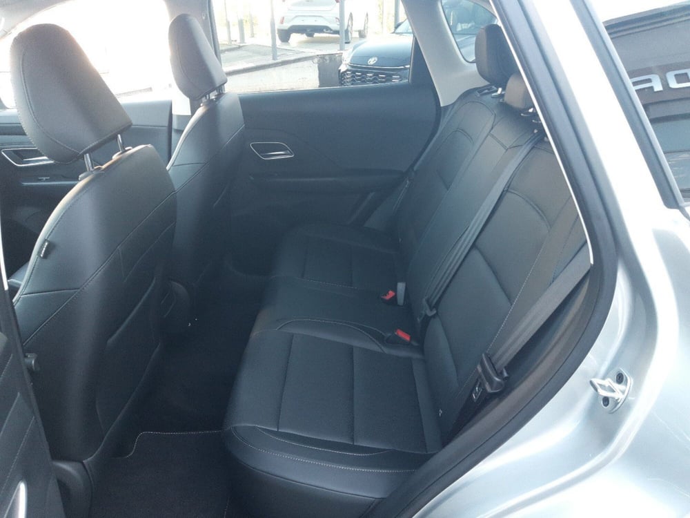 Mg ZS nuova a Campobasso (19)
