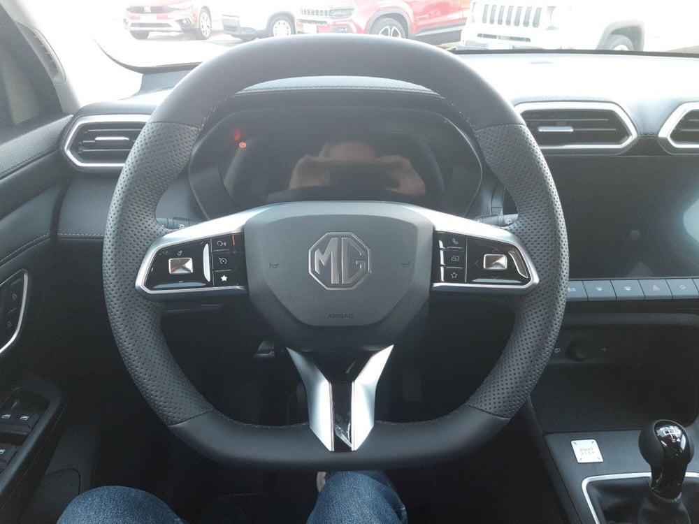 Mg ZS nuova a Campobasso (20)