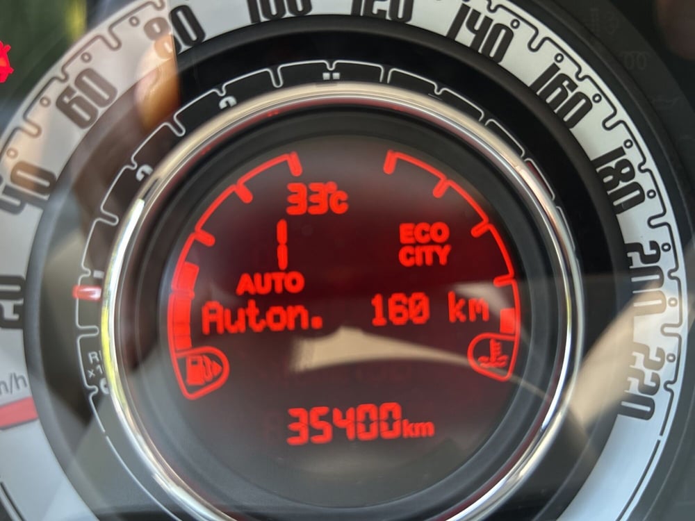Fiat 500 usata a Bologna (12)