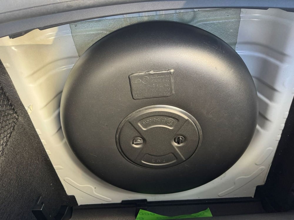 Mg ZS nuova a Ferrara (11)