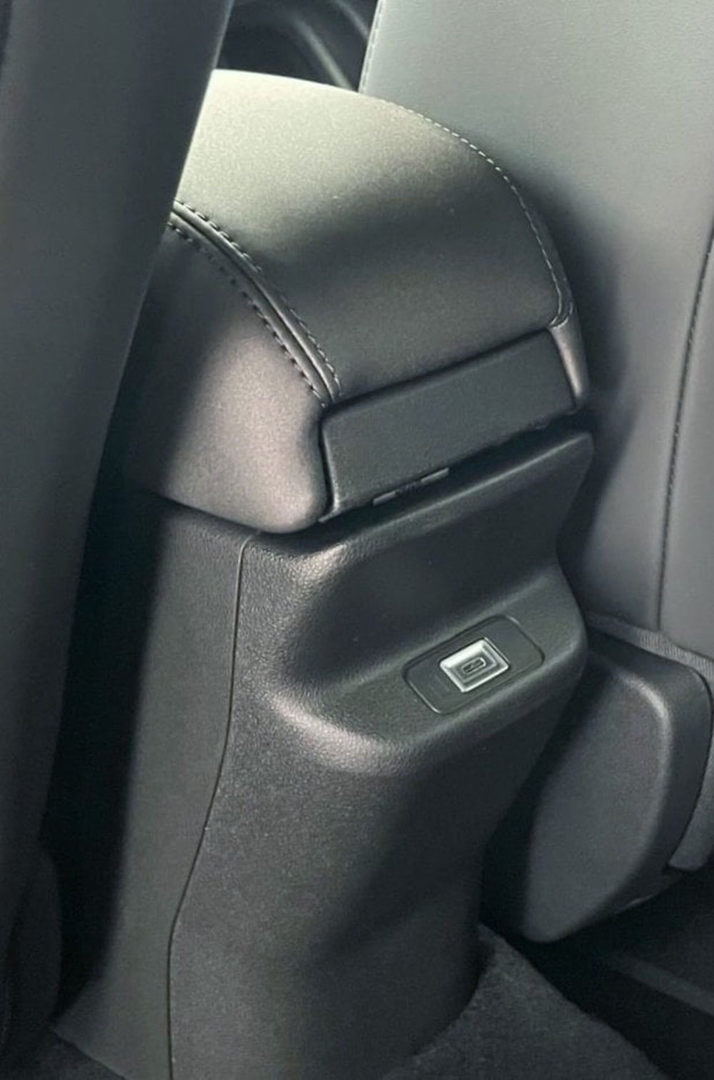 Alfa Romeo Junior nuova a Perugia (12)