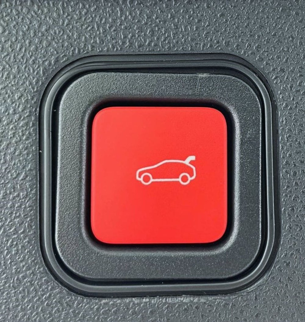 Alfa Romeo Junior nuova a Perugia (16)