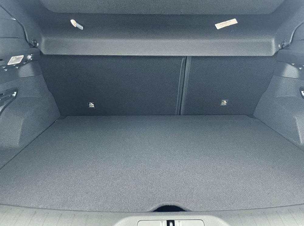 Alfa Romeo Junior nuova a Perugia (11)