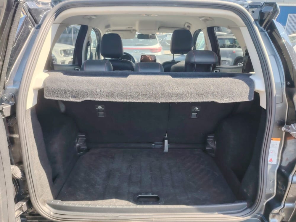 Ford EcoSport usata a Massa-Carrara (11)