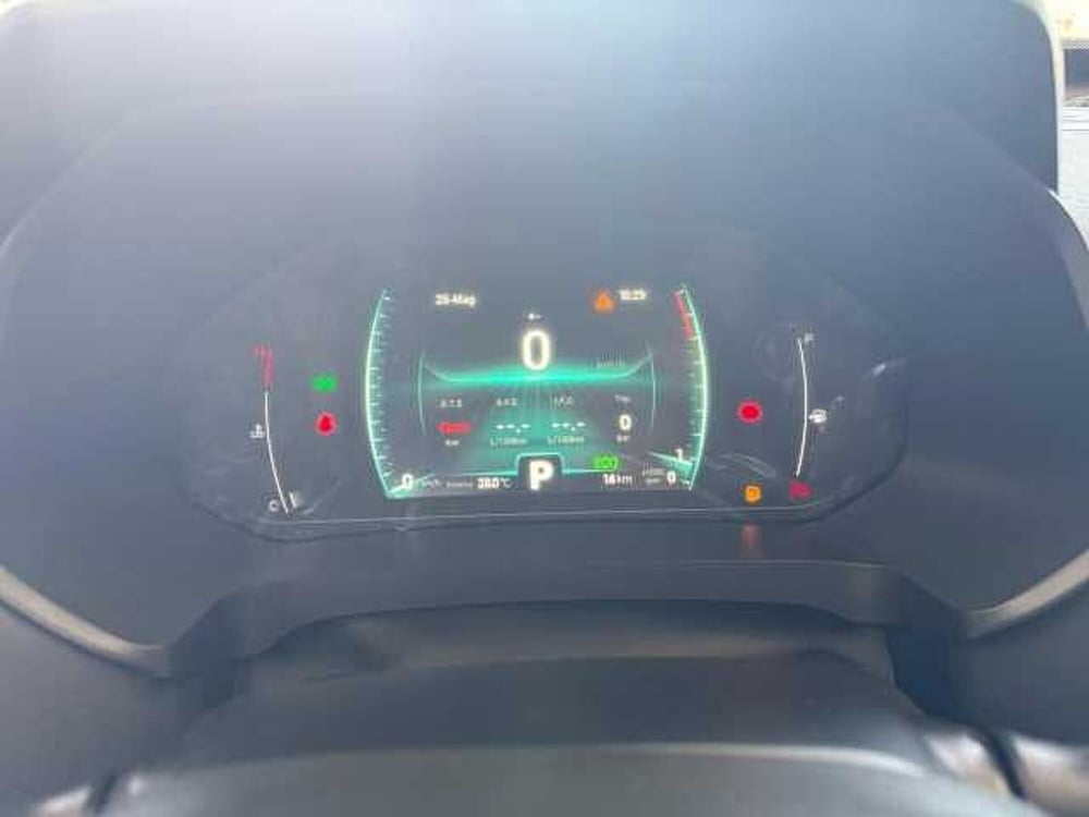 Dr dr 5.0 nuova a Brescia (10)