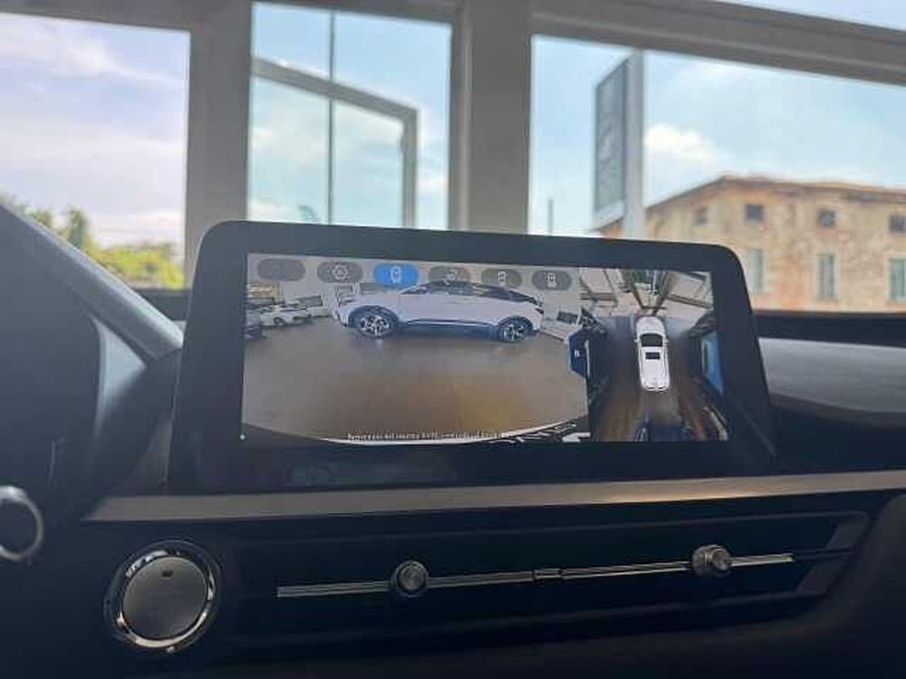 Dr dr 5.0 nuova a Brescia (11)