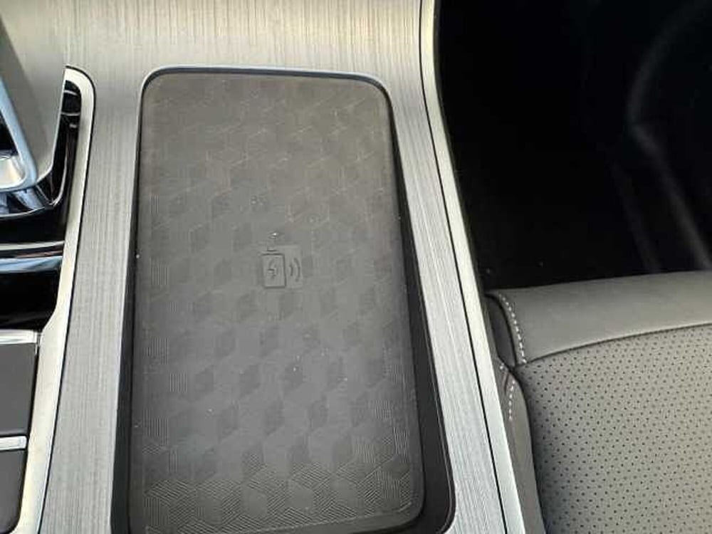 Dr dr 5.0 nuova a Brescia (13)