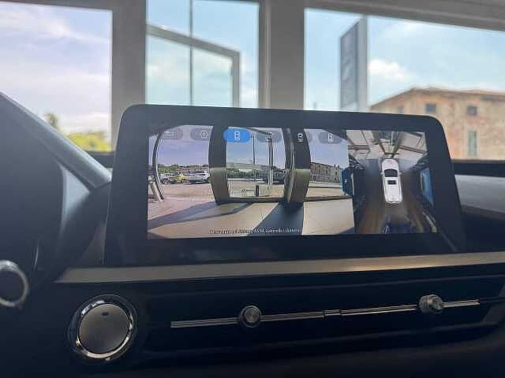 Dr dr 5.0 nuova a Brescia (15)