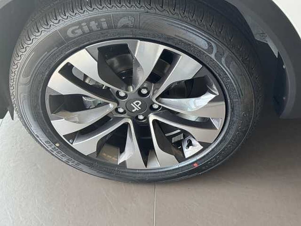 Dr dr 5.0 nuova a Brescia (6)
