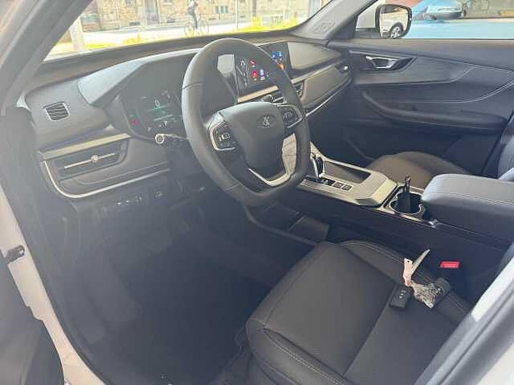 Dr dr 5.0 nuova a Brescia (8)