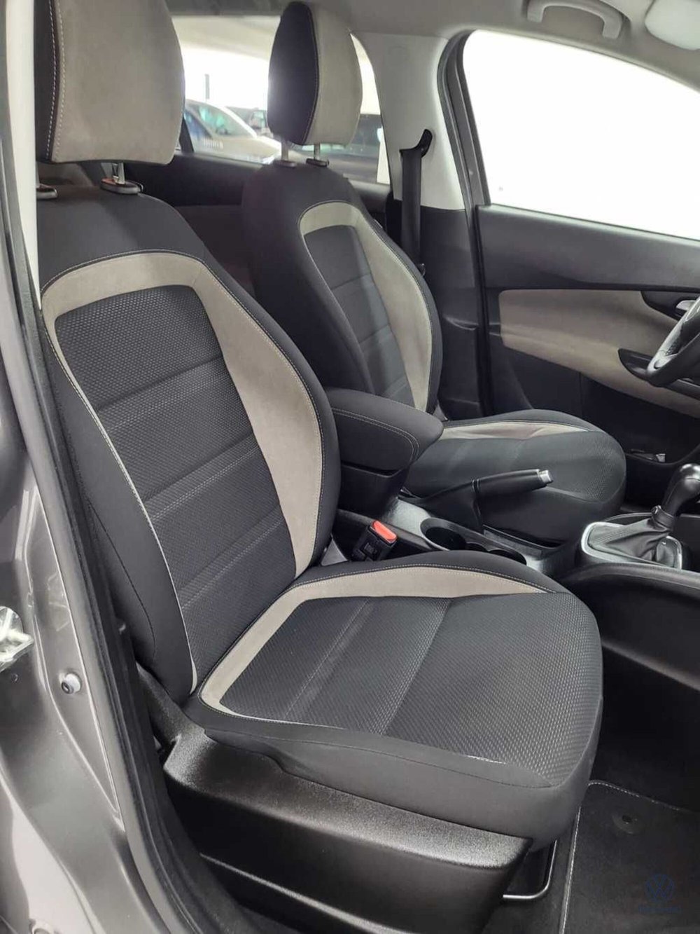 Fiat Tipo Station Wagon usata a Catanzaro (18)