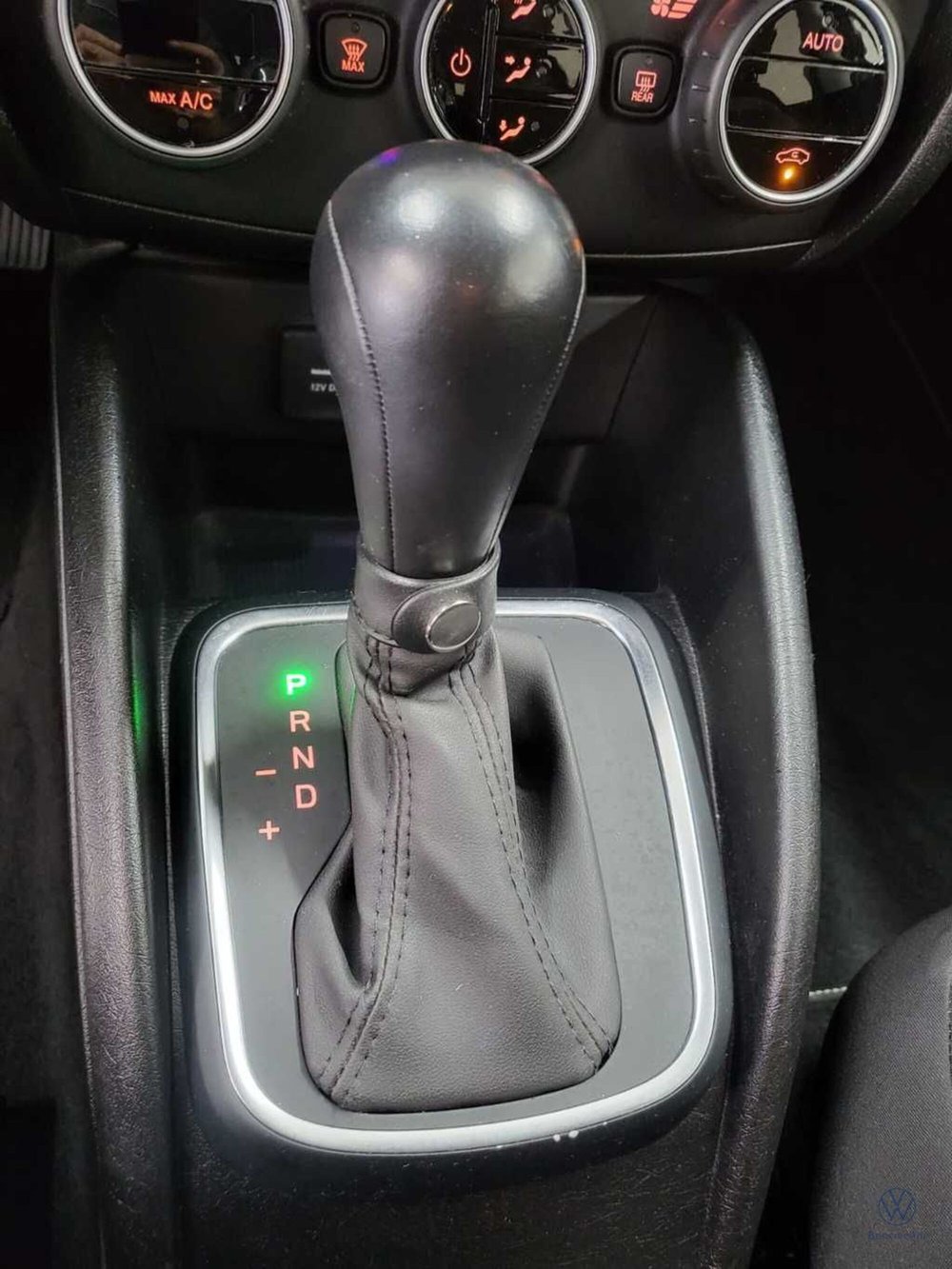 Fiat Tipo Station Wagon usata a Catanzaro (19)