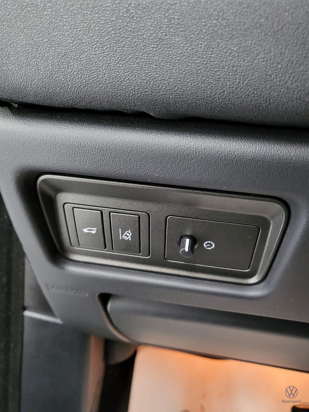 Land Rover Range Rover Evoque usata a Catanzaro (16)