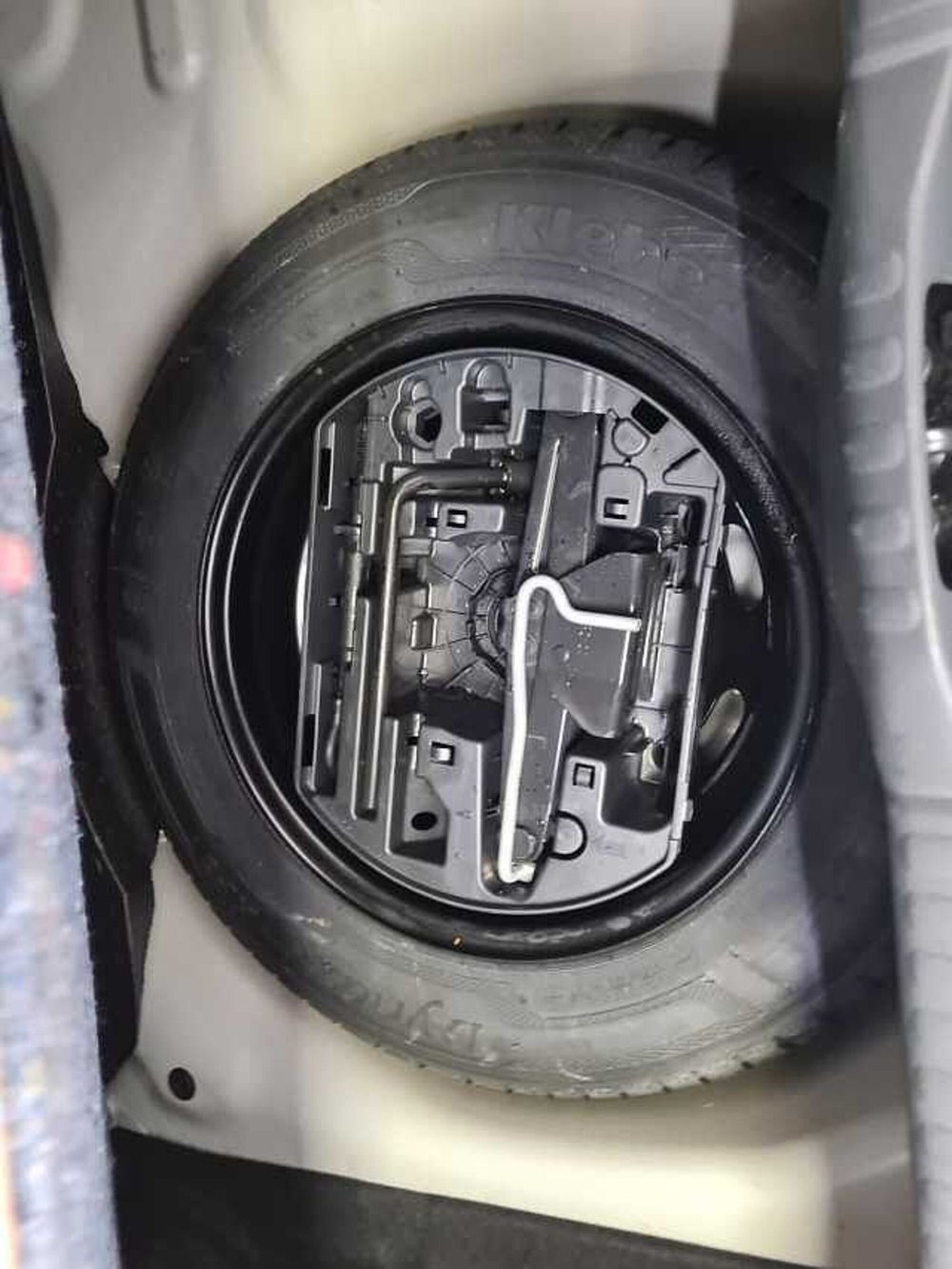 Citroen C3 usata a Brescia (10)