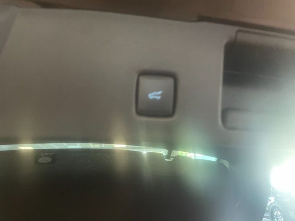 Ford Kuga nuova a Cuneo (12)