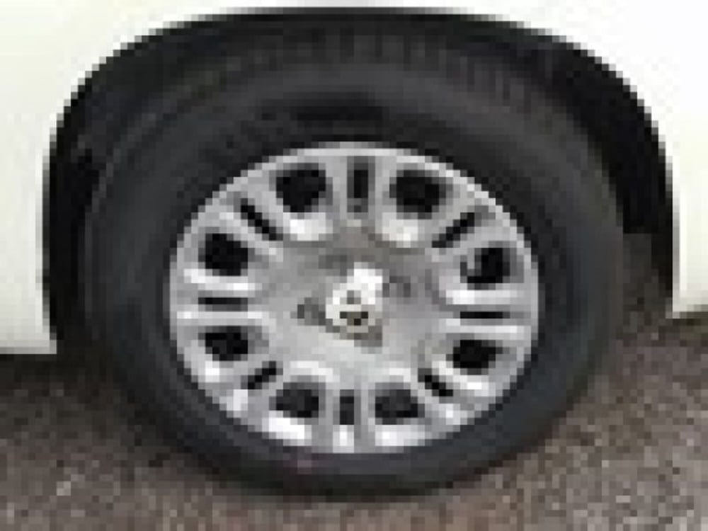 Fiat Panda nuova a Brescia (12)